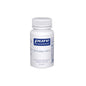 Pure Bromelain 2400 Digestive Support Supplement 60 Capsules