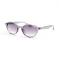 Solest London Grey Unisex Sunglasses for Sun Protection