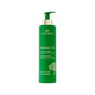 Nuxe Nuxuriance Ultra Firming Body Milk - Anti-aging Skincare for Firmer, Smoother Skin - 13.53 fl oz