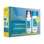 Cystiphane Anti-Hair Loss Care Set for Thinner Hair 3-Pack