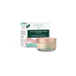 Rosense Eye Contour Cream for Hydration & Fine Lines 20 ml
