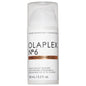 Olaplex No. 6 Bond Smoother - Hair Smoothing Cream for Frizz Control & Strengthening