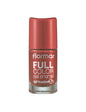 Flormar Full Color High Pigment & Glossy Nail Enamel 8ml