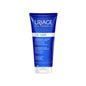 Uriage DS Hair Kerato-Reducing Anti-Dandruff Shampoo - Soothes Scalp, Gentle Hair Care, 5.07 fl oz