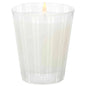 Diptyque Bamboo Scented Candle - Fresh Floral, Clean Burning, Long Lasting