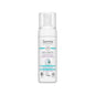 Lavera Basis Sensitiv: Gentle Facial Cleansing Foam - Natural Face Wash for Sensitive Skin - 5.07 fl oz
