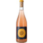 Celler Bellasera - 'Superbloom' Orange Wine (750ML)