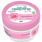 Cire Aseptine Soft Gül Özlü Nem Dengeleyici Moisturizing Cream - Prebiotic Skincare with Vitamin E & Rose Extract, Paraben-Free