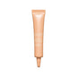 Clarins Everlasting Concealer 01: Long-Lasting Flawless Skin Makeup, Blemish & Dark Circle Coverage - Achieve a Perfect Complexion