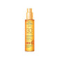 Nuxe Sun Tanning Oil SPF30: Protect & Bronze with Organic Oils & Vitamin E, Water-Resistant Sunscreen for Radiant Skin