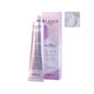 Inebrya Blondesse Demi Permanent Color Toner in Icy Blonde 100 ml