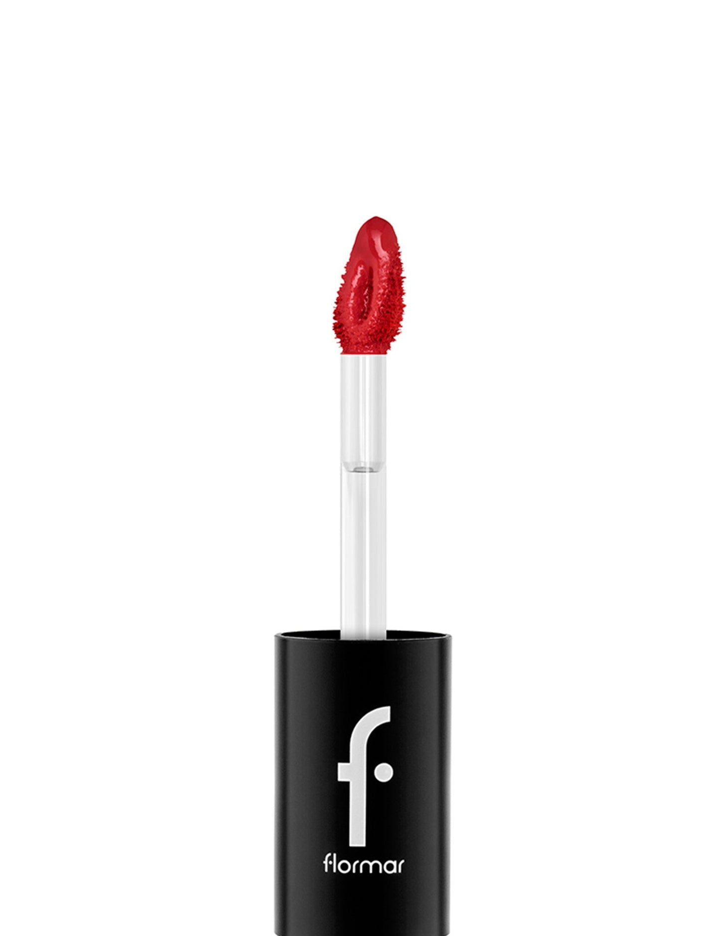 Flormar Duoglam High Pigment Liquid Lipstick & Lip Gloss