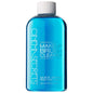 Cinema Secrets Makeup Brush Cleaner - Quick Drying, TSA-Approved, Antimicrobial Disinfectant for Professional Makeup Artists