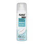 Isana Men Shaving Foam for Sensitive Skin - 300ml | Gentle Formula