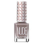 NUDE Pastel Nude Nail Polish - Toxic-Free, Natural Look, Easy Apply