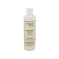 Christophe Robin Delicate Volume Shampoo w Rose Extracts 8.33oz - New