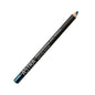 Astra Professional Eye Pencil in Petrol - 1.1g