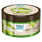 Arko Moisturizing Cream with Olive Oil & Vitamin K - Nourishing Dry Skin, 8.45 fl oz