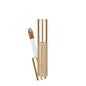 Flormar Stay Perfect Concealer - High Coverage, Long-Lasting Liquid Concealer for Flawless Makeup
