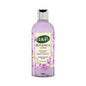 Dalan Botanica Lotus Shower Gel - Natural Floral Scent, Paraben Free, 16.91 fl oz