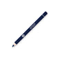 Classic Black Eyeliner Pencil for Defined Eyes