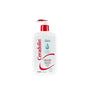 Ceradolin Moisturizing Lotion - Water-Based Hydration for Dry, Sensitive Skin - 16.91 fl oz