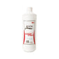 Roon Form 40 Volume Developer Cream 1000 ml