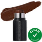 Mini Petite Face Trace Cream Contour Stick: Natural, Vegan Mini Contouring for Cheekbones, Easy Blend Clean Beauty