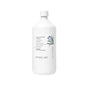 Simply Zen Dandruff Purifying Shampoo for Flaky Scalps 1000 ml