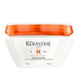 Kerastase Nutritive Masquintense Hair Mask - 200ml Deep Nourishment for Dry or Damaged Hair