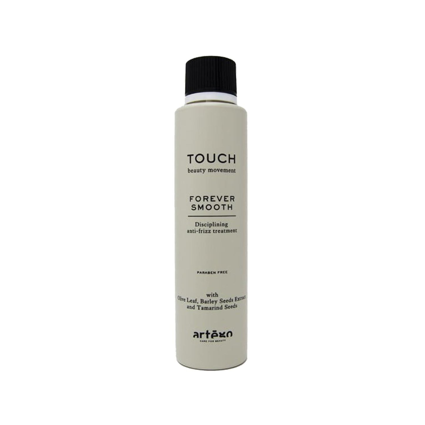 Artego Touch Forever Smooth Smoothing Cream 250 ml