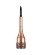 Flormar Creamy Gel Brow Pomade with Matte Finish