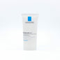 La Roche-Posay Effaclar Mat Daily Moisturizer For Oily Skin 1.35oz - Missing Box
