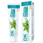 DK Dent Mint Toothpaste for Fresh Breath 75 ml