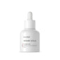 Babe Repair Serum: Advanced Facial Serum for Skin Repair, Rejuvenation & Anti-Aging - 30ml / 1.01 fl oz