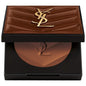 All Hours - 24H Hyper Sunkissed Glow Bronzer Makeup, Non-Comedogenic & Fragrance-Free, 5 Shades - Pressed Powder Bronzer