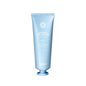 Maria Nila Luscious Curl Definer Styling Gel 125 ml