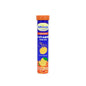 Haliborange Vitamin C Effervescent Tablets - 20 Count