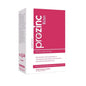 Prozinc Women Revitalizing Shampoo for Women 300 ml