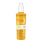 Bioderma Photoderm SPF50+ Sunscreen Spray for Family Use - Non-Greasy, Dermatologically Tested