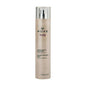 Nuxe Body Relaxing Fragrant Water 100ml - Refreshing Body Spray for a Calming Experience