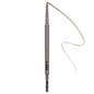 REFY Brow Pencil - Cruelty-Free, Precise Eyebrow Definition with Ultra-Fine Tip
