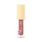 Golden Rose 3D Mega Shine Lip Gloss No:112 - Moisturizing Shiny Lip Makeup with Jojoba Oil