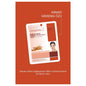 Dermal Collagen Essence Mask Sheet Set 5-Pack