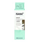 Isana Pure Vegan Moisturizing Serum - 24 Hour Hydration, Hyaluronic Acid, Vegan Skincare