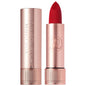 KVD Vegan Beauty Long-Wearing Matte & Satin Velvet Lipstick - Cruelty-Free, 18 Shades, Long-Lasting Lip Color
