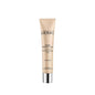 Lierac Teint Perfect Skin Foundation SPF 20 Nude 30 ml - Flawless Coverage with Sun Protection