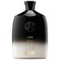 Oribe Gold Lust Repair & Restore Shampoo - Vegan, Gluten-Free, Cruelty-Free Moisturizing Shampoo for Damaged Hair