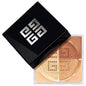 Prisme Libre Illuminating & Color Correcting Loose Powder - Long-Lasting, Non-Comedogenic Makeup Setting Powder