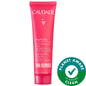 VinoHydra Deep Hydration Moisturizer for Dry & Sensitive Skin - Vegan, Gluten-Free, Cruelty-Free